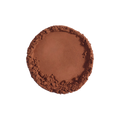 Russet Brown - Dutched Cocoa Powder