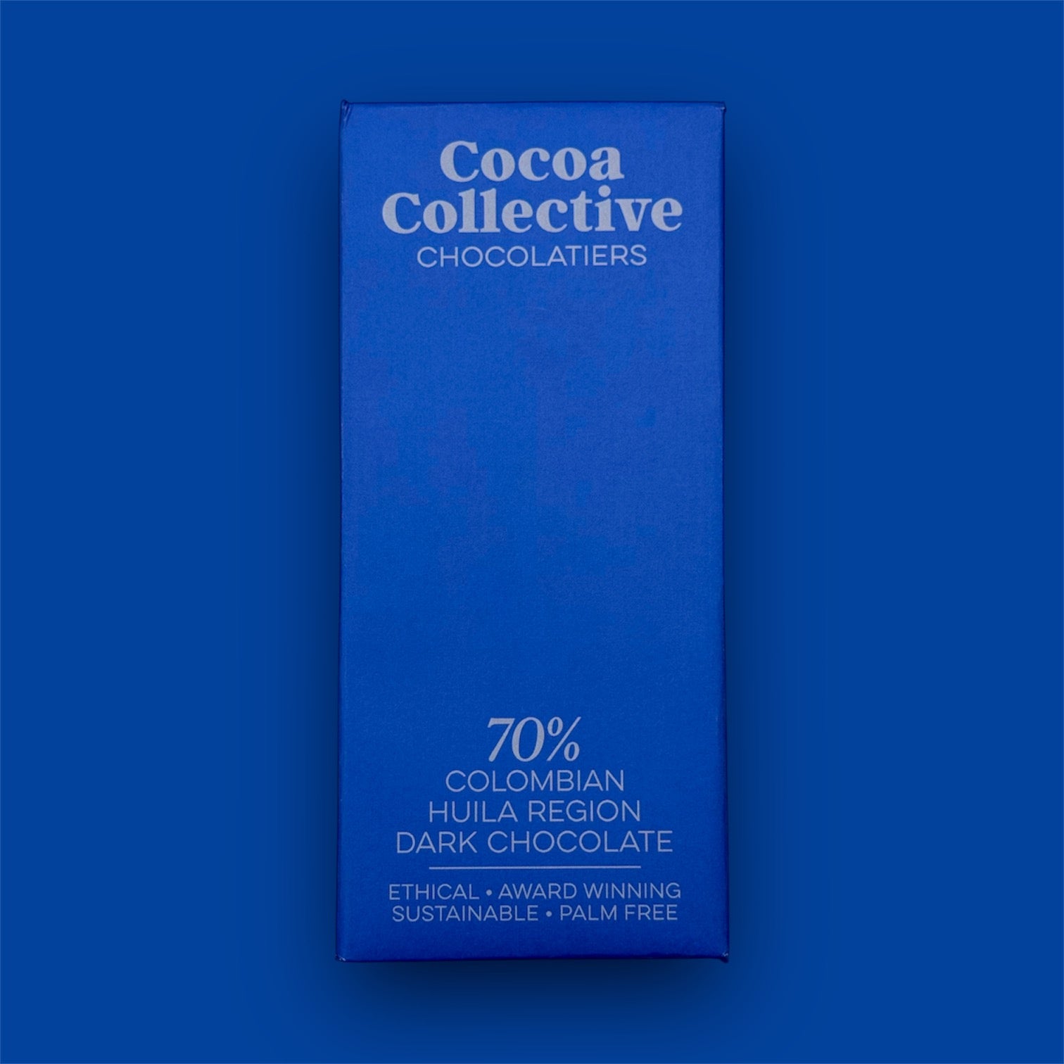 Cocoa Collective
