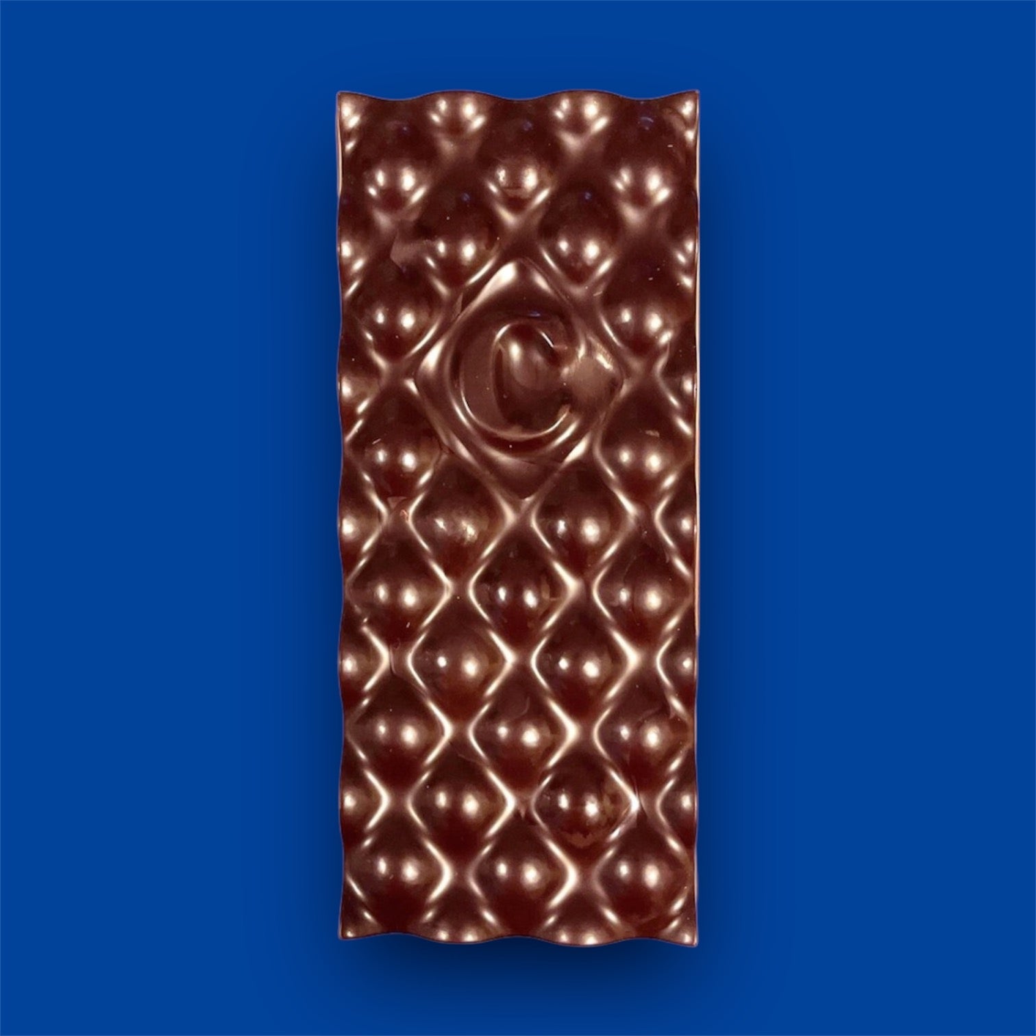 70% Colombian Huila | Single Region | Dark Chocolate Bar