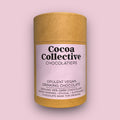 Opulent Vegan Drinking Chocolate