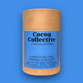 Sumptuously Dark Drinking Chocolate