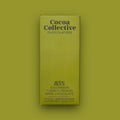 Colombian Tumaco | Single Region | Dark Chocolate Bar | 85% Cocoa