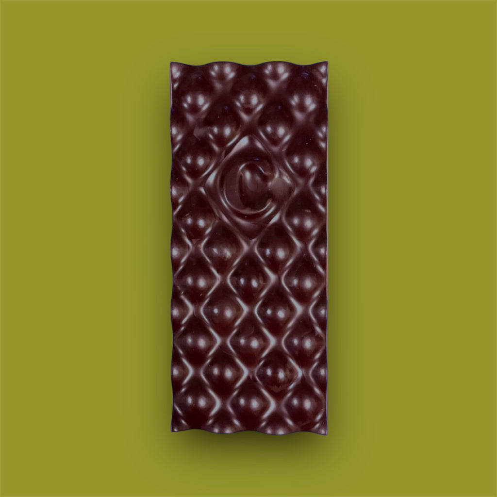 Colombian Tumaco | Single Region | Dark Chocolate Bar | 85% Cocoa