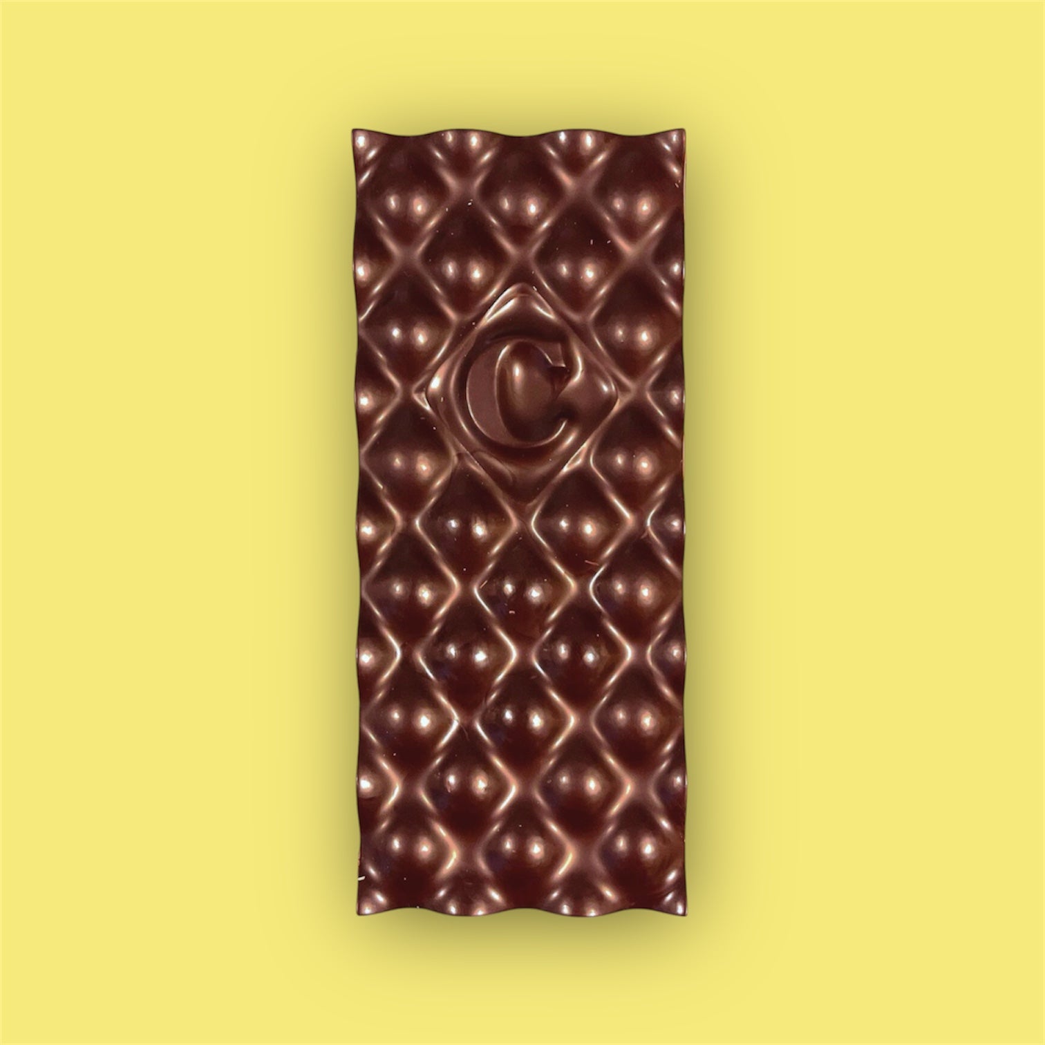 Limited Edition | Colombian Arauca | Single Region | Dark Chocolate Bar | 70% Cocoa