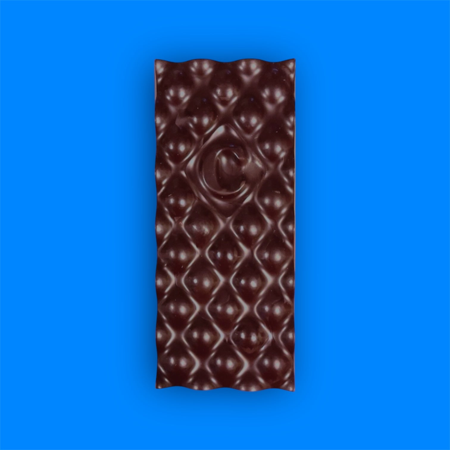 Colombian | Single Origin | Dark Chocolate Bar | 75% Cocoa
