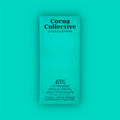 Vietnamese | Single Origin | Milk Chocolate Bar | 45% Cocoa