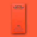 Vietnamese | Single Origin | Dark Chocolate Bar | 73% Cocoa