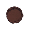 Deep Ebony - Dutched Cocoa Powder