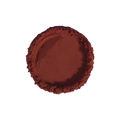 Terracotta Red - Dutched Cocoa Powder